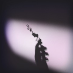 BETRAYED. [prod. hypnotize]