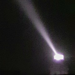 Six Feet Deep In The Sea (Prod by: La Flamin)