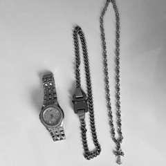 ANTÏ*-* (prod. @Ra1ning x @rio)