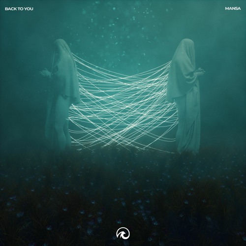 MANSA - Back To You