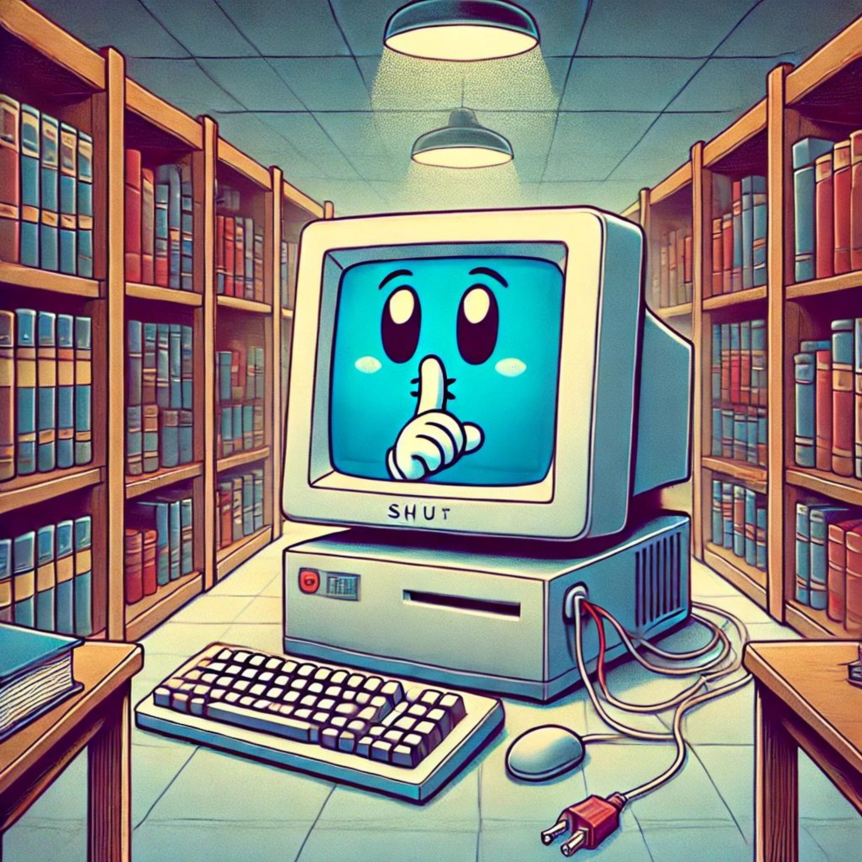 cloud2030