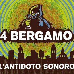 MoLoToV Mix for L'antidoto Sonoro(4Bergamo)