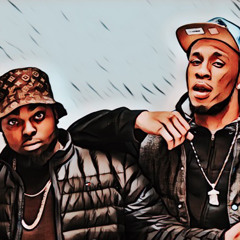 Quay wayy-What Eva (Ft. Juggboii Kese)