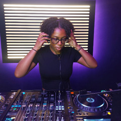 NEW DANCEHALL MIX 2025|DJ BERNARDECKS