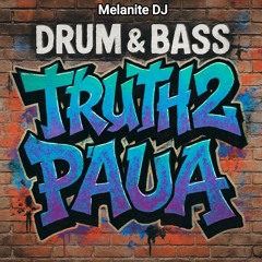 T Ruth2 PauR (Bass Punch mix)