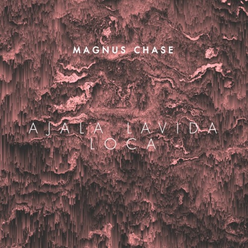 Ajala La Vida Loca