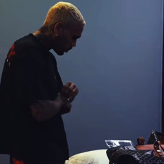 Chris Brown - Keep Away (Extended Ver.) (Reconstruction Extended)