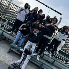 Kay Glizz — Freestyle