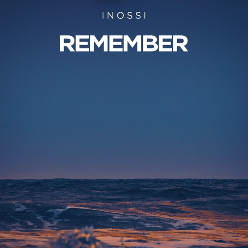 Remember (Free Download)