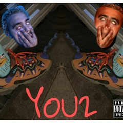 YOU2