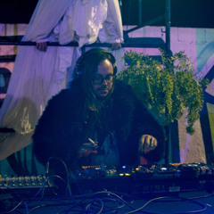 Irmã Victòria - Live REC @JANELA SEGUNDA EDIÇÃO