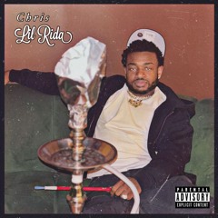 CHRIS - Lil Rida