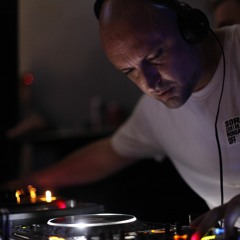 Russell Fisher 28.12.20