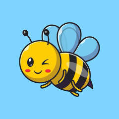 The Bzzz - DnB Snekk