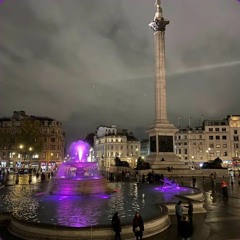 xxxTenTaCion Ice Hotel LP Full