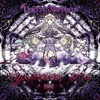 artworks-x8UZ3ZqKCpU161QX-