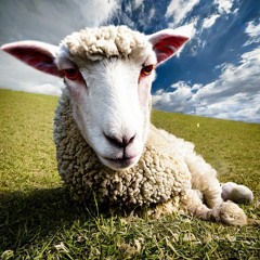 Sheep Stretching~Hypnosis Mix, 1.2.0-rc.3