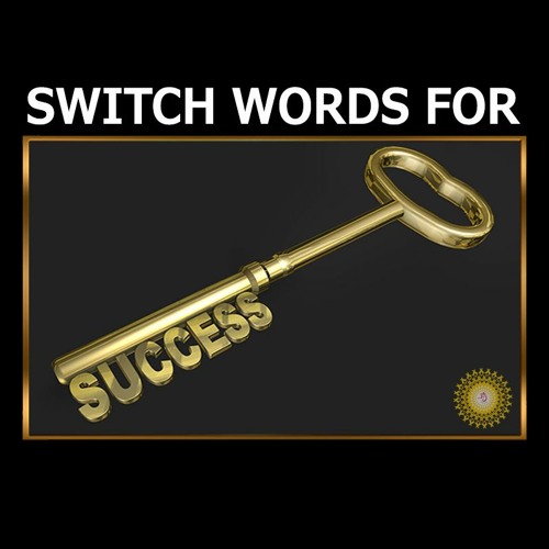 Stream episode Switch Words For Success | 1 Hours | Be Successful And Happy  by The Omkar Sound podcast | Listen online for free on SoundCloud