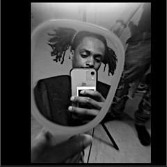 SeTuZup (prod. EscoVoorhees).mp3