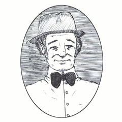 Juan's """Safe for work""" playlist