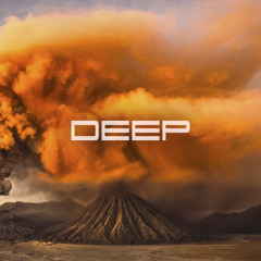 DEEP XXV [Solomun, Yotto, Helsloot, Edu Imbernon, Roman Kyn and more]