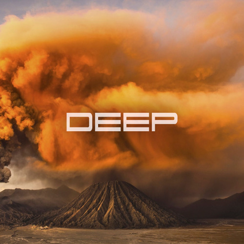 DEEP XXV [Solomun, Yotto, Helsloot, Edu Imbernon, Roman Kyn and more]