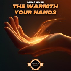 Dimas Mixon - The Warmth Your Hands (Original Mix).mp3