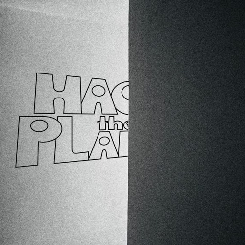 Hack The Planet 451 Tribute to Harry Gregson-Williams on 7-29-23