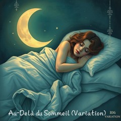 Au-Delà du Sommeil (Variation).mp3