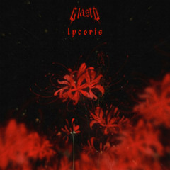 LYCORIS