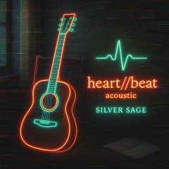 Heart//Beat (Acoustic)