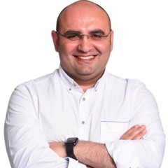 Ertan Aksoy Yön TV'ye değerlendirdi: Türkiye altılı masa için ne diyor?
