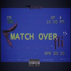 match over