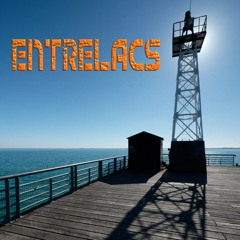 Entrelacs