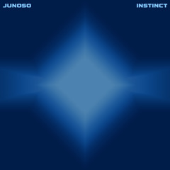 Instinct (Rough Mix)