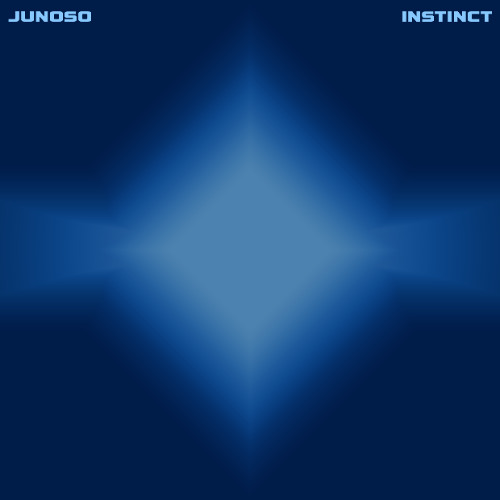 Instinct (Rough Mix)