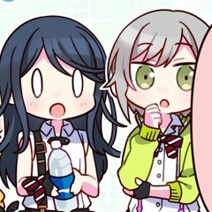 「1」- Ichika Hoshino & Shiho Hinomori Full Version