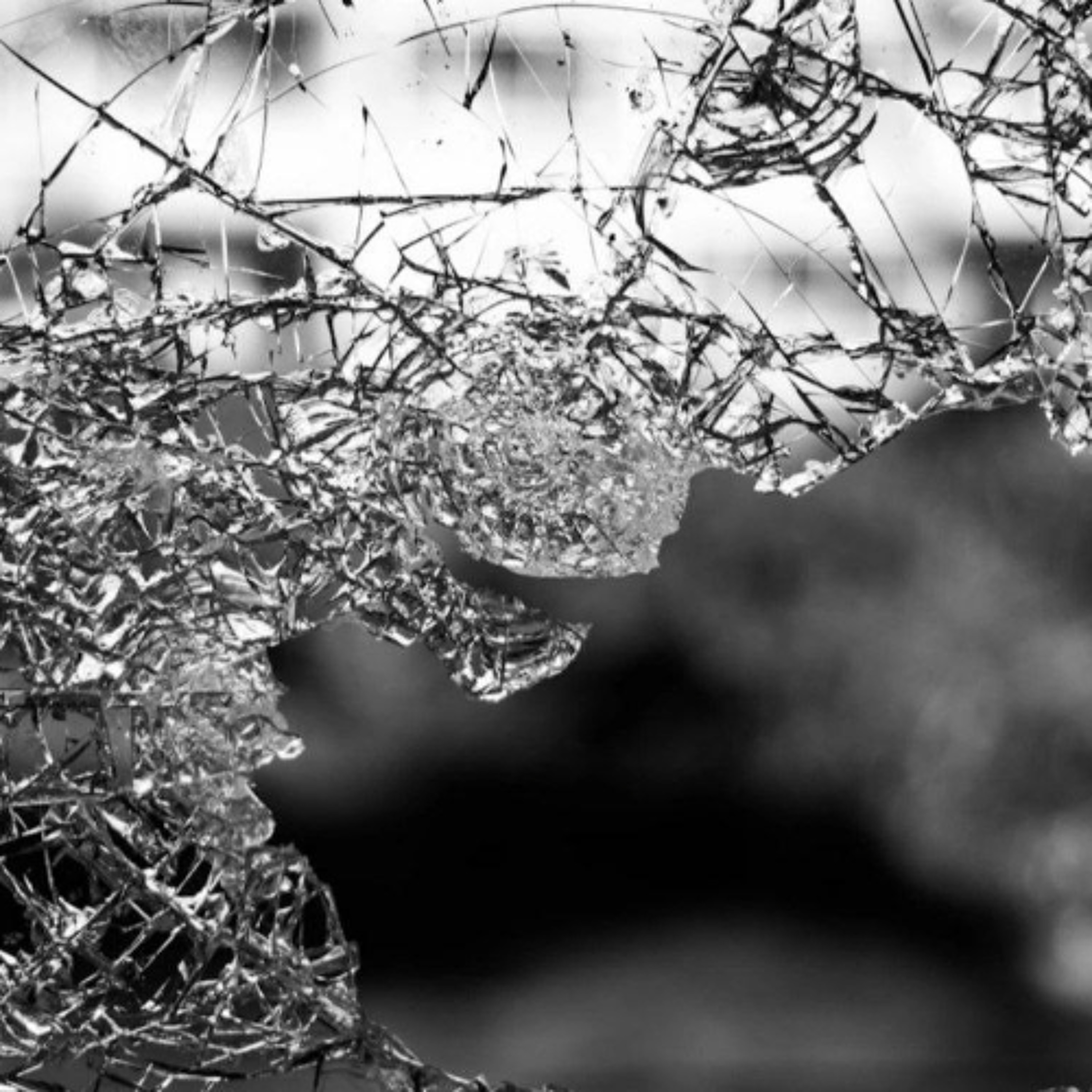 Розлетітися на друзки