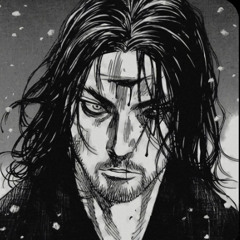 ‎⁨عراقي حزين|تدبل عشق وكبر كذب ماكو صدق مسرع⁩.m4a