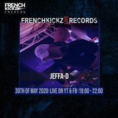 FRENCHCORE 🇨🇵🇨🇵🔊🔊