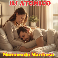 Namorado Manhoso