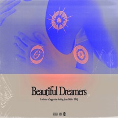 Beautiful Dreamers