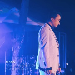 Từ Đó  Phan Mạnh Quỳnh Official Live At Souloftheforest 320kbps