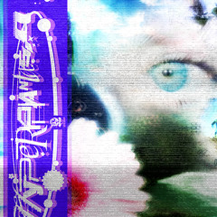 Life Spark (Coma Nostra remix)