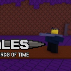 Zucchini - Block Tales Demo 4 UST (V1)