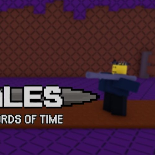 Stream Zucchini Block Tales Demo 4 UST V1 by Zuccl Listen online for free on SoundCloud
