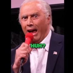 Mister President