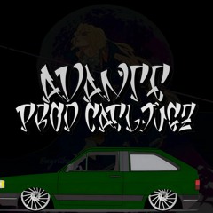Avante(prod. Caeljugz)