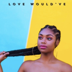 Dj Sp Love Would've x Shooting