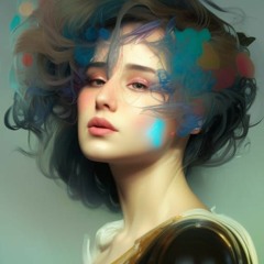 What is Love? (tdyj remix)